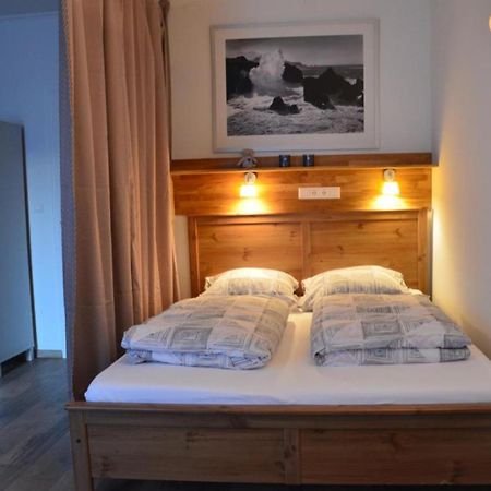 Apartamento Vega - Free Parking - Self Checkin Graz Exterior foto