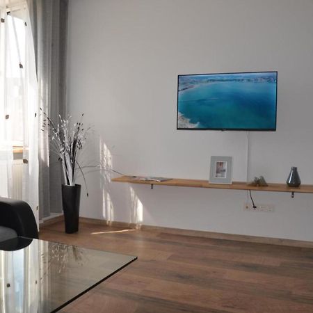Apartamento Vega - Free Parking - Self Checkin Graz Exterior foto