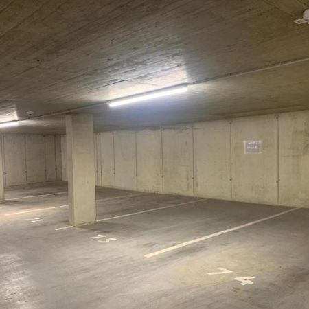 Apartamento Vega - Free Parking - Self Checkin Graz Exterior foto