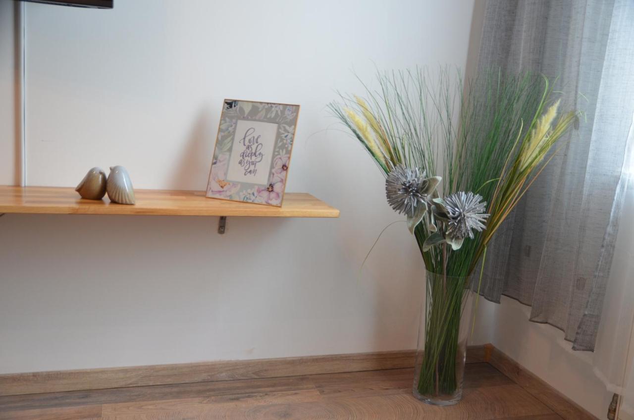 Apartamento Vega - Free Parking - Self Checkin Graz Exterior foto