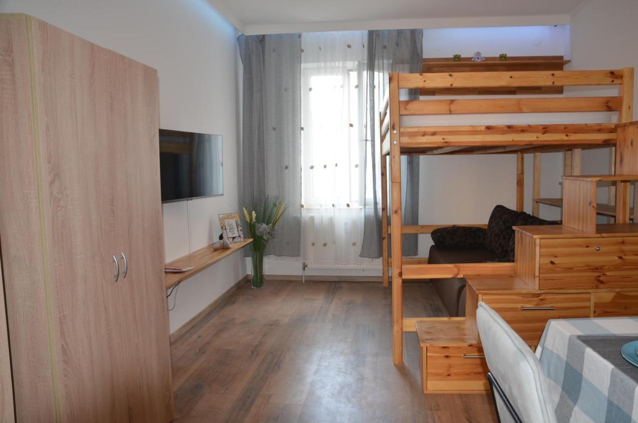 Apartamento Vega - Free Parking - Self Checkin Graz Exterior foto