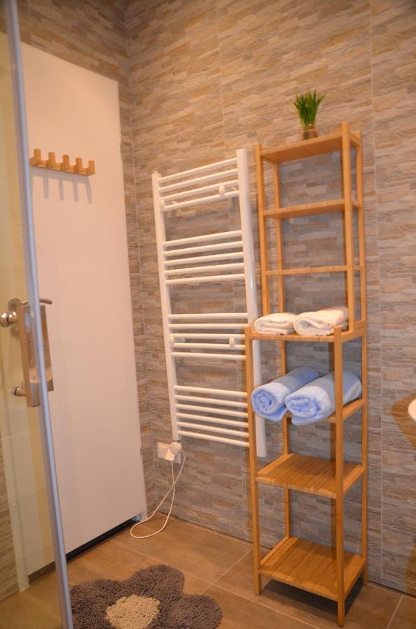 Apartamento Vega - Free Parking - Self Checkin Graz Exterior foto