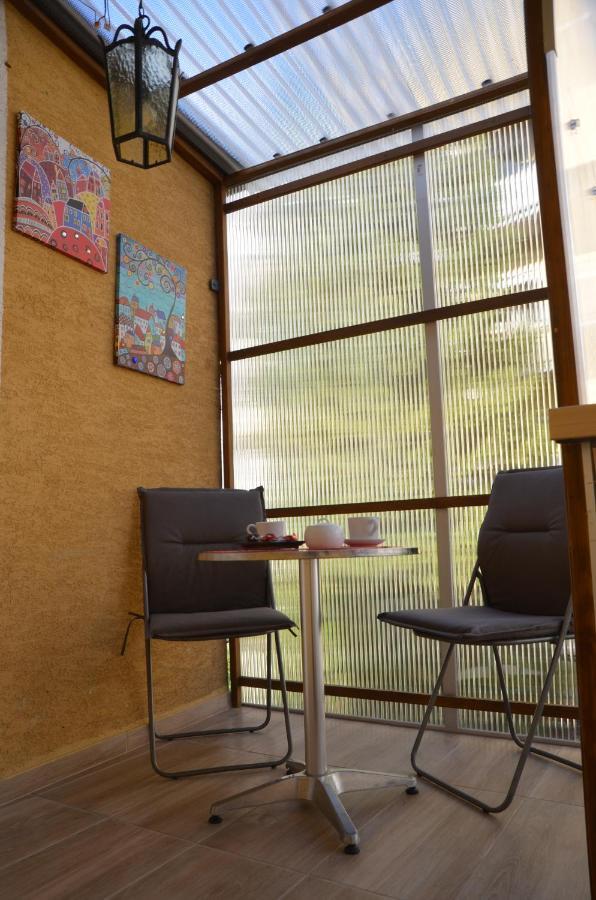 Apartamento Vega - Free Parking - Self Checkin Graz Exterior foto