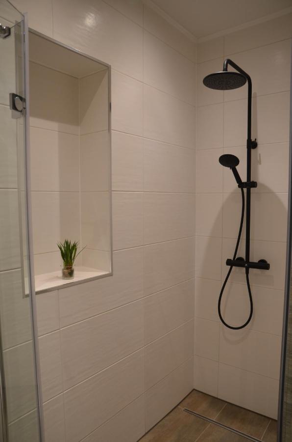 Apartamento Vega - Free Parking - Self Checkin Graz Exterior foto