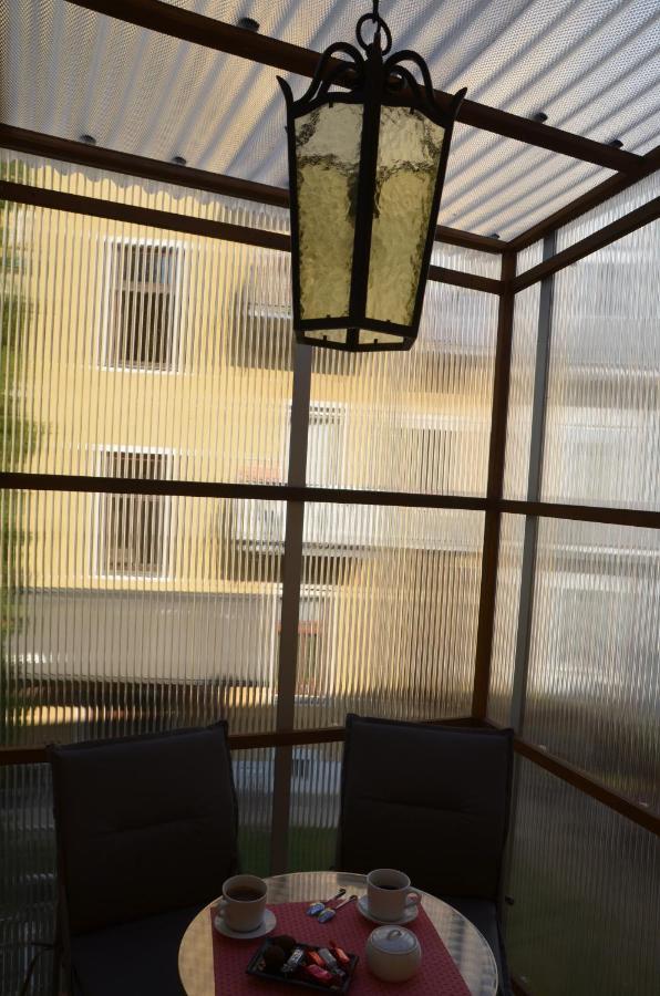 Apartamento Vega - Free Parking - Self Checkin Graz Exterior foto