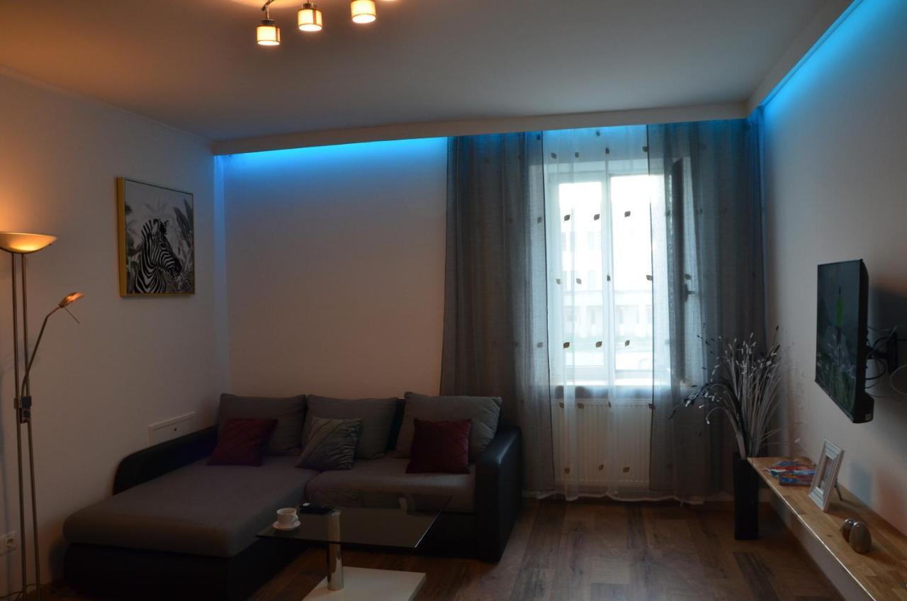 Apartamento Vega - Free Parking - Self Checkin Graz Exterior foto