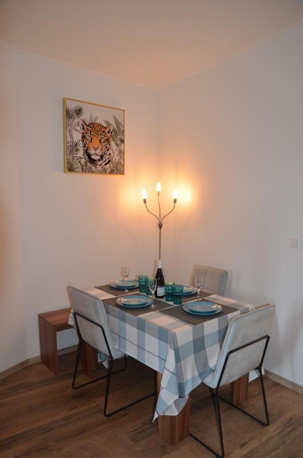 Apartamento Vega - Free Parking - Self Checkin Graz Exterior foto