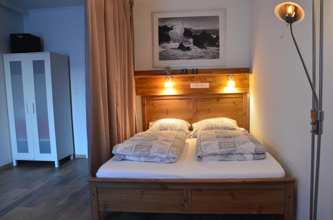Apartamento Vega - Free Parking - Self Checkin Graz Exterior foto