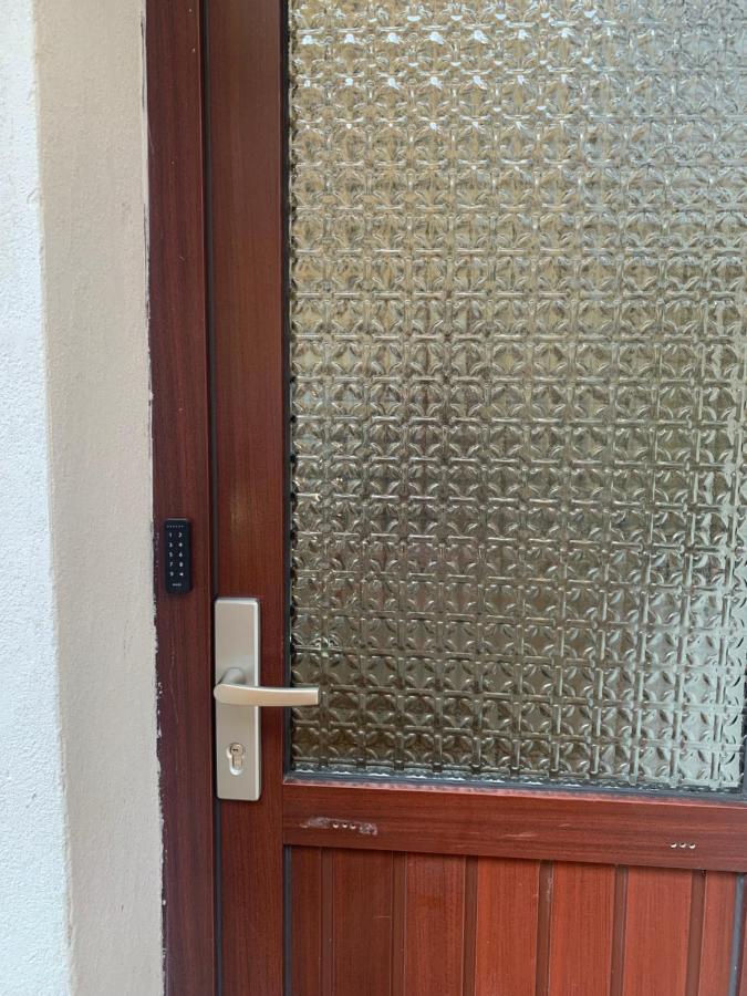 Apartamento Vega - Free Parking - Self Checkin Graz Exterior foto