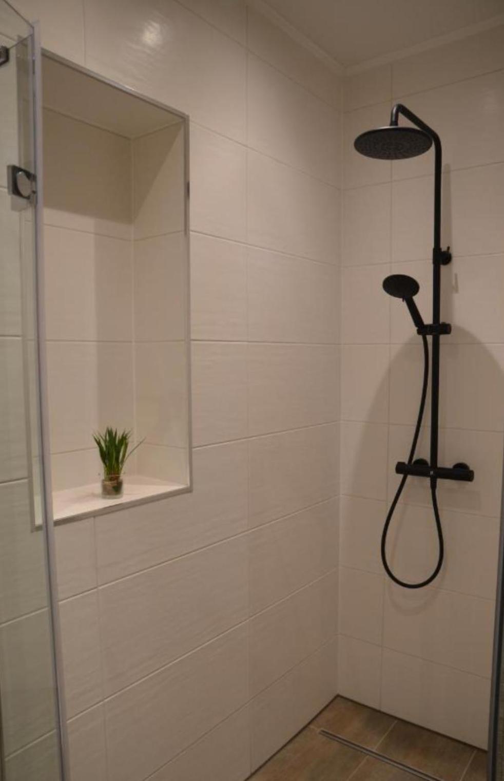 Apartamento Vega - Free Parking - Self Checkin Graz Exterior foto