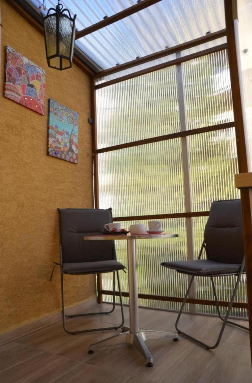 Apartamento Vega - Free Parking - Self Checkin Graz Exterior foto
