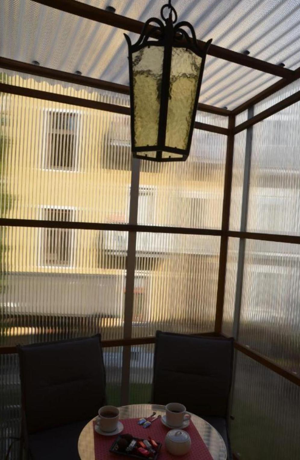 Apartamento Vega - Free Parking - Self Checkin Graz Exterior foto