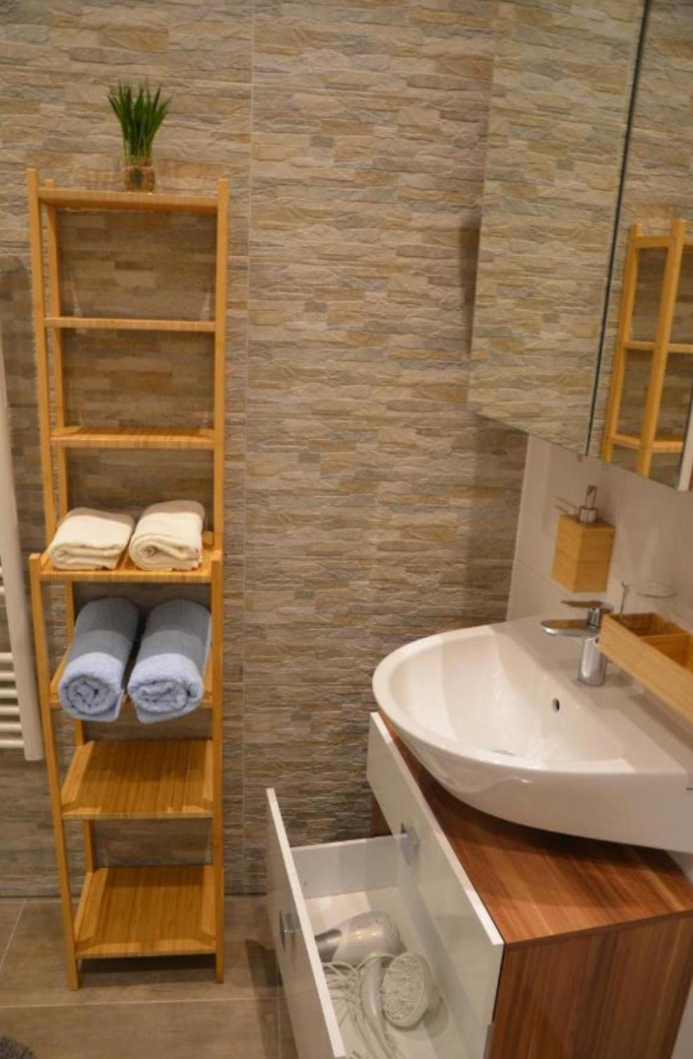 Apartamento Vega - Free Parking - Self Checkin Graz Exterior foto