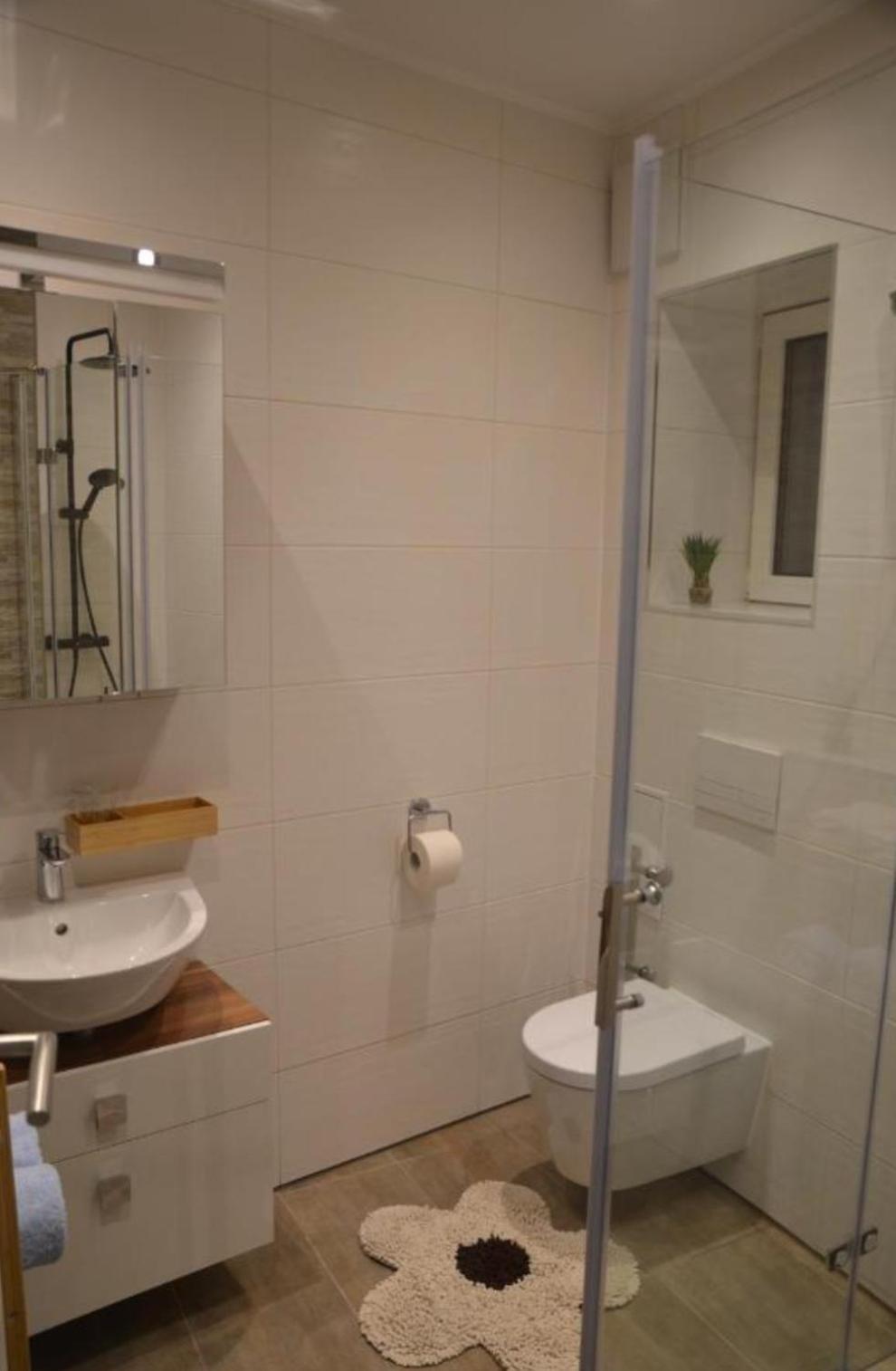Apartamento Vega - Free Parking - Self Checkin Graz Exterior foto