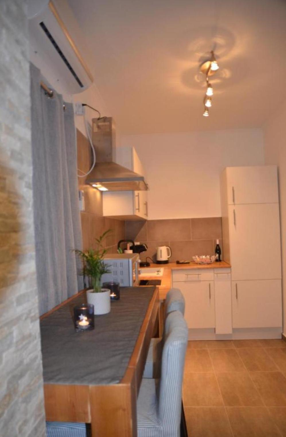 Apartamento Vega - Free Parking - Self Checkin Graz Exterior foto