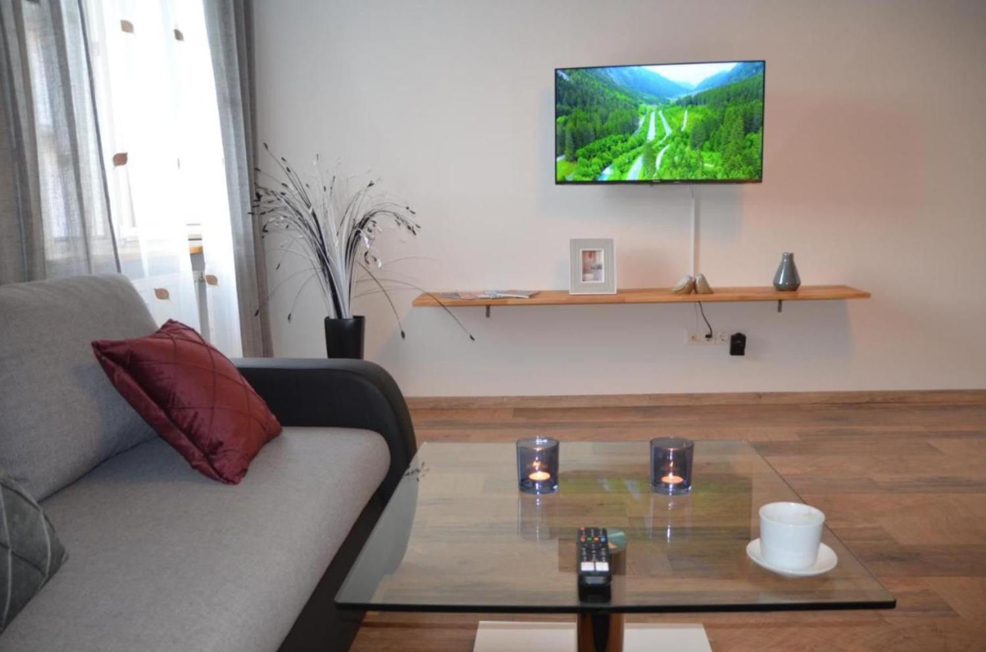 Apartamento Vega - Free Parking - Self Checkin Graz Exterior foto