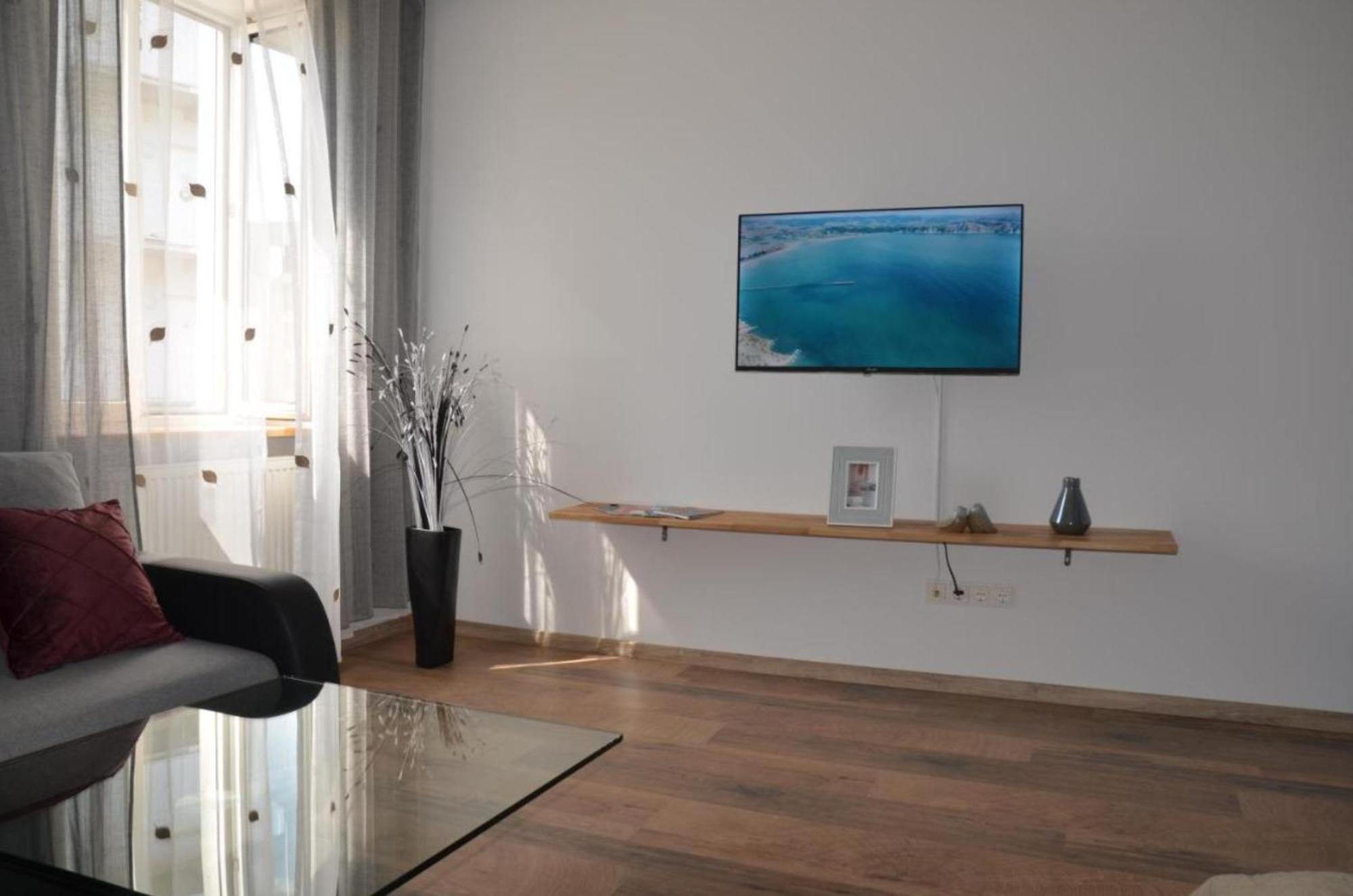 Apartamento Vega - Free Parking - Self Checkin Graz Exterior foto