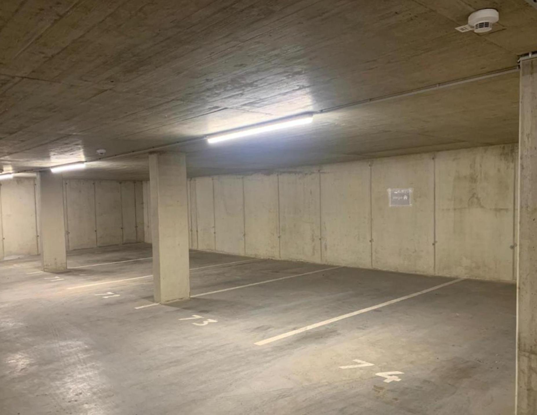 Apartamento Vega - Free Parking - Self Checkin Graz Exterior foto